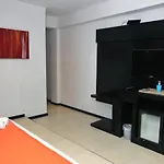 Blvd Hotel - 5Th Avenue, Playa Del Carmen