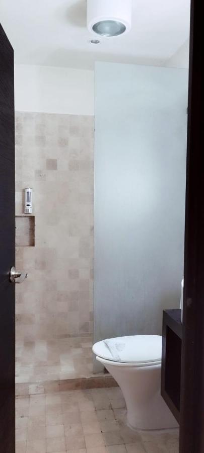 Blvd - 5th Avenue, 3*