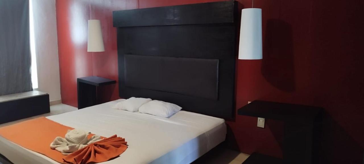 Blvd - 5th Avenue, 3*